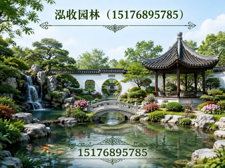 白银塑木地板展示图